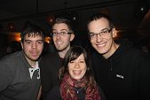 photo 10783848.jpg